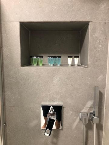 Apartament De Lux Apart 45 Grabiszynska Wrocław Buitenkant foto